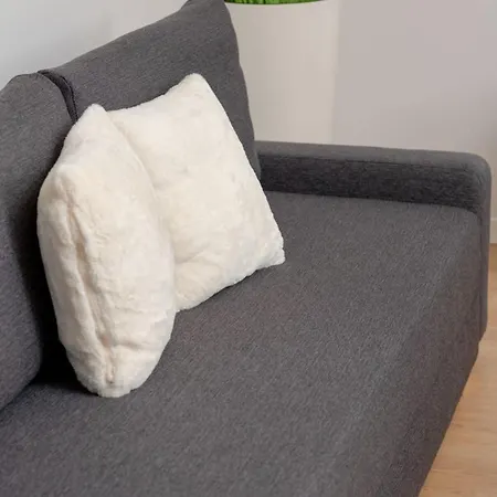 公寓 Piekne W Sopocie Molo & Plaza By Renters *